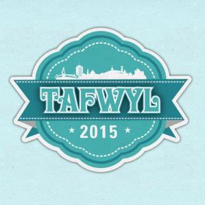 tafwyl