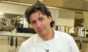 Swansea Big Food and Drink Festival