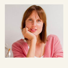 Great British Bake Off