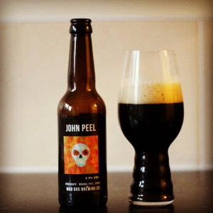 john_peel_bottle