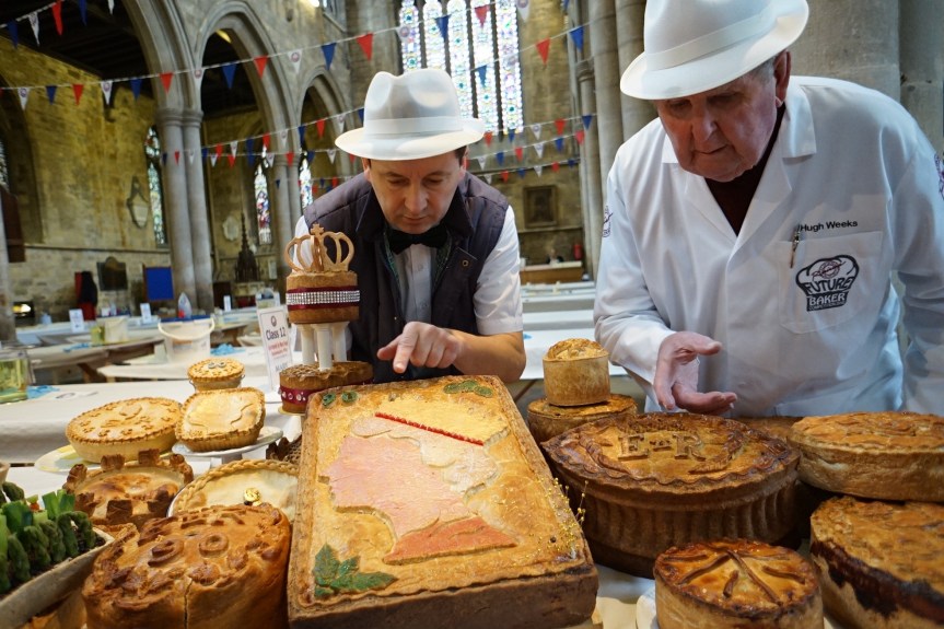 British Pie Awards 2016-1