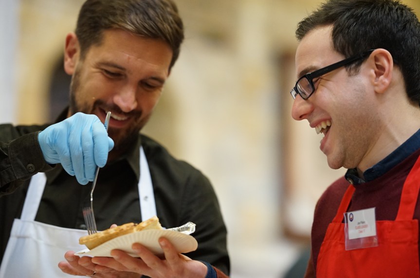 British Pie Awards 2016-10.jpg