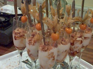 Rhondda Cynon Taff-20160407-00950