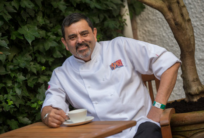 hj-foodfest-cyrustodiwala-6581